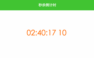 1.gif